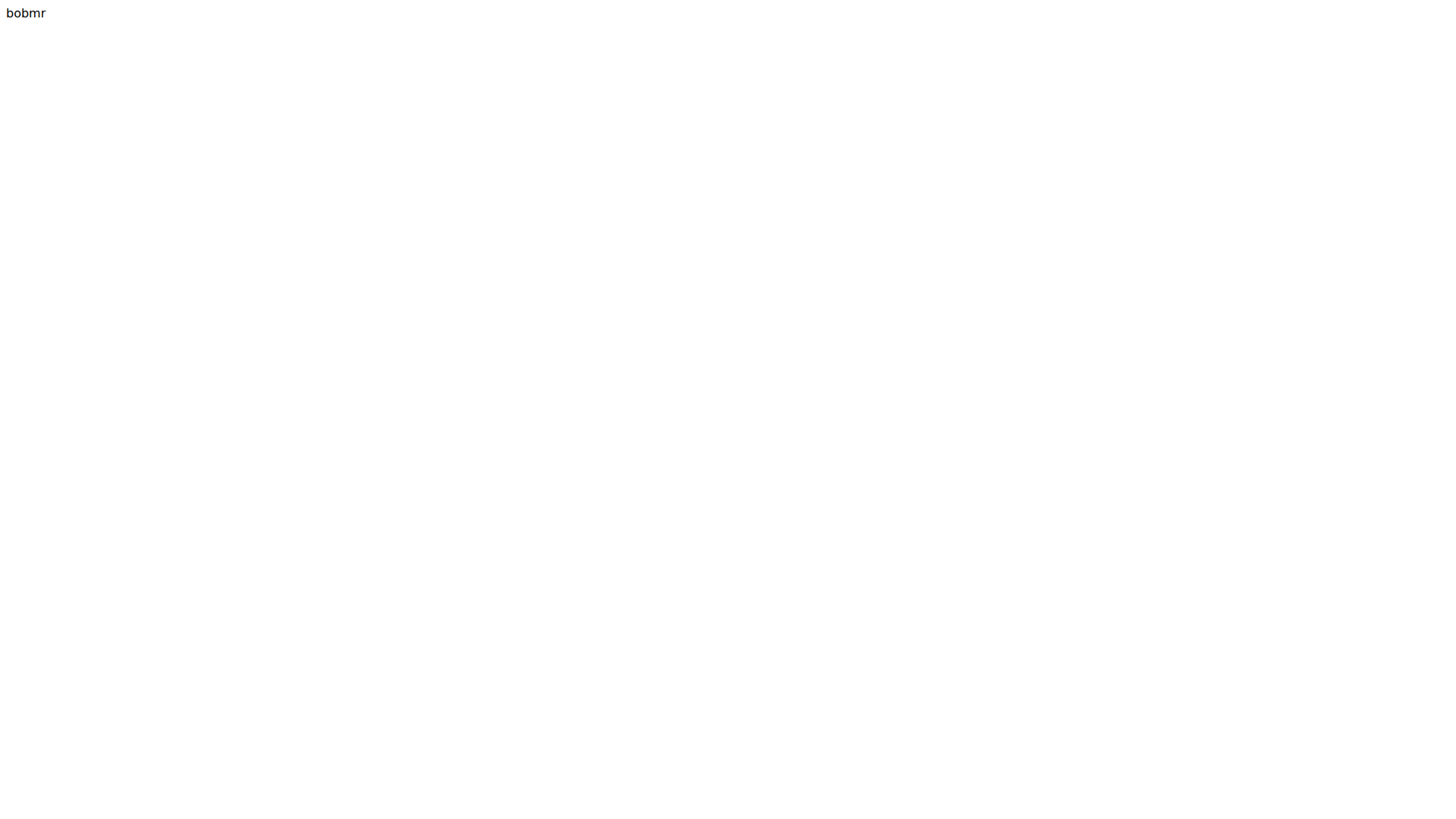 bobmross_com.png