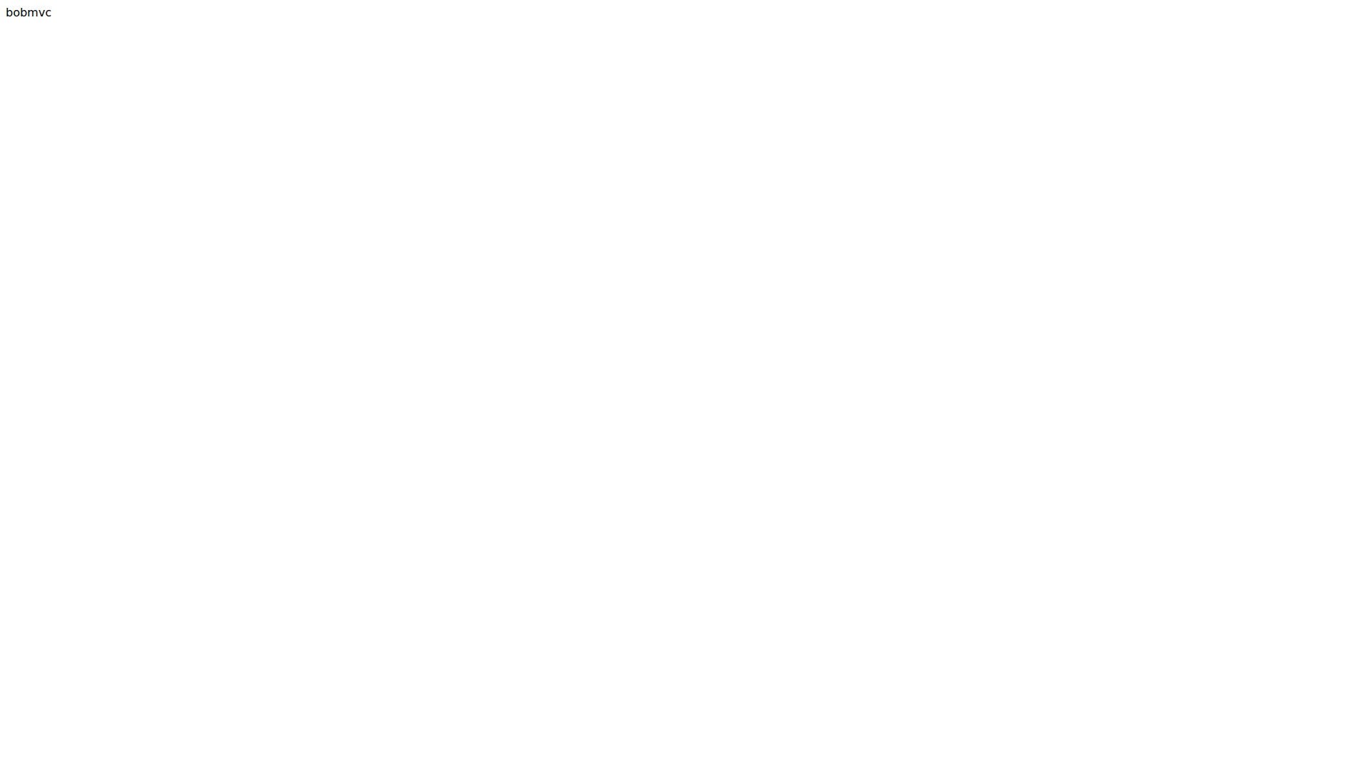 bobmvc_com.png