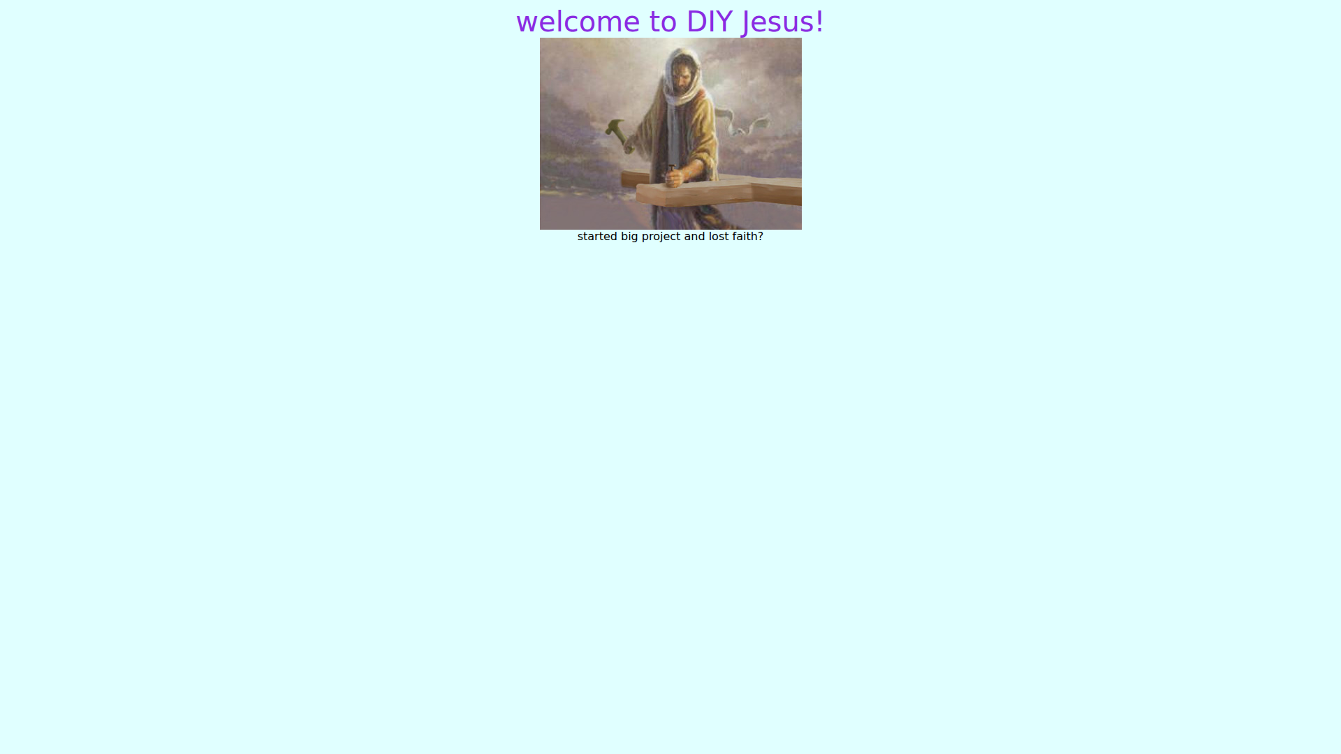 diyjesus_com.png