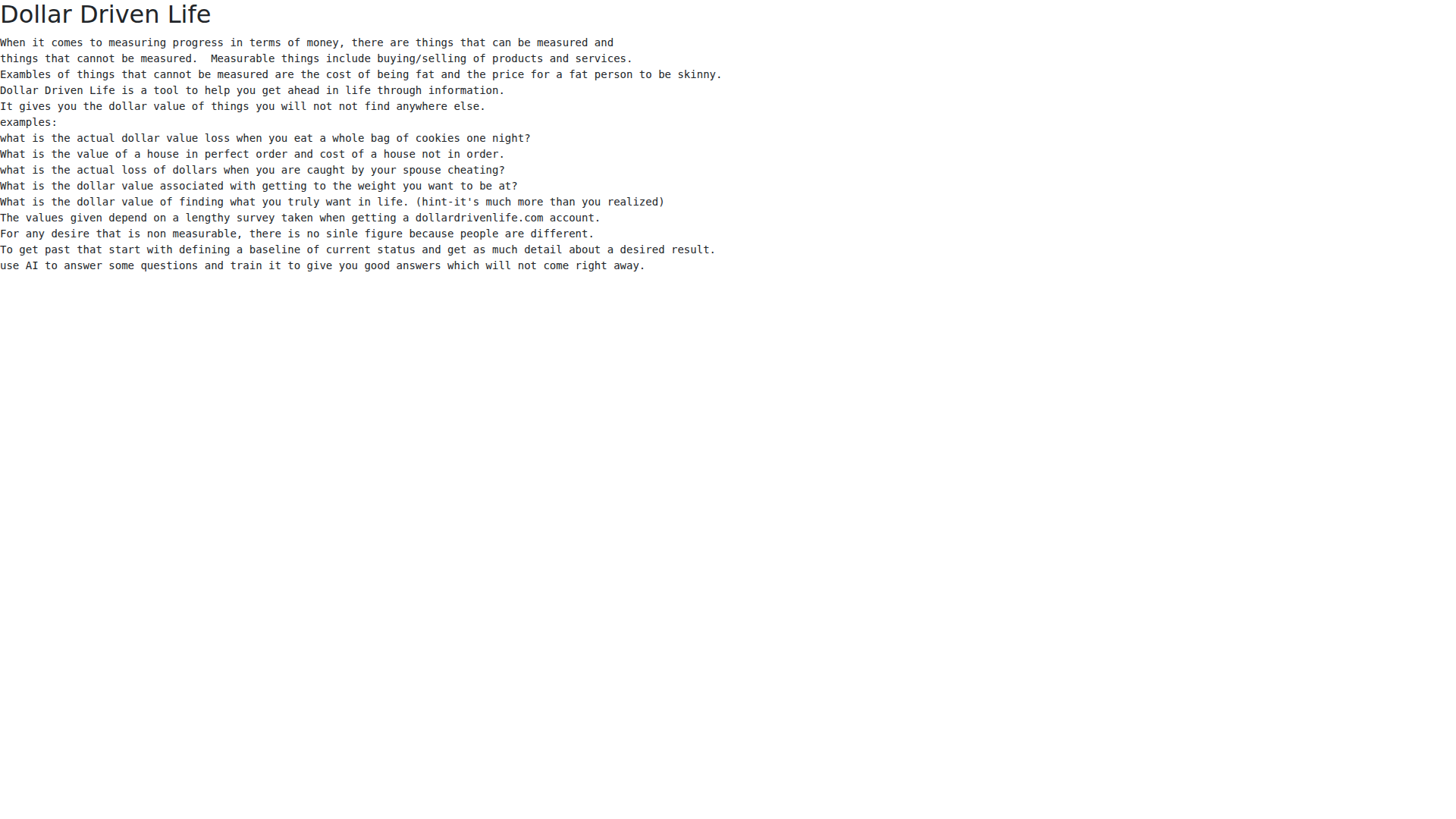 dollardrivenlife_com.png