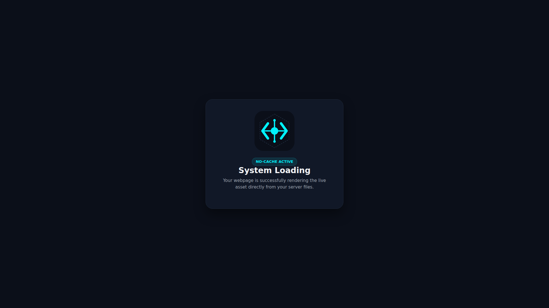 ezwebget_com.png