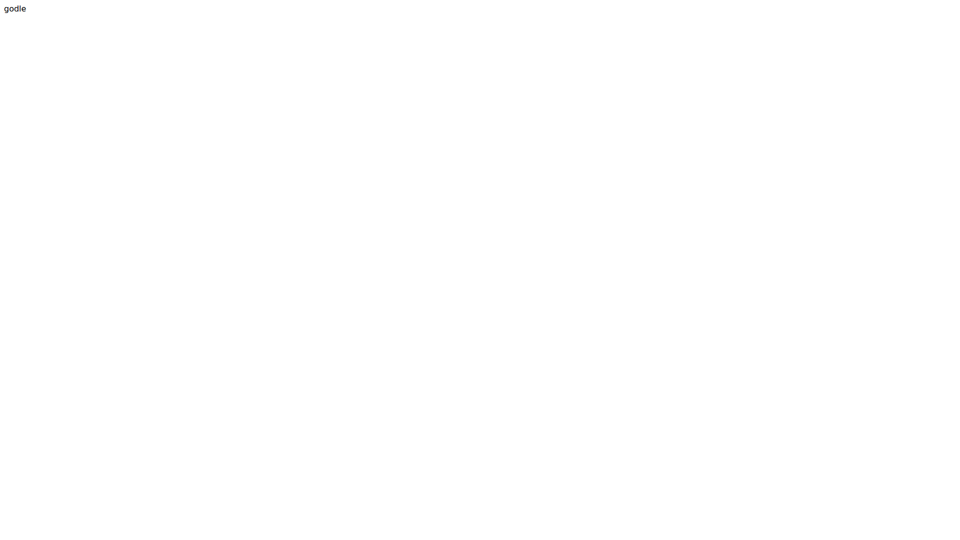 godlessrobot_com.png