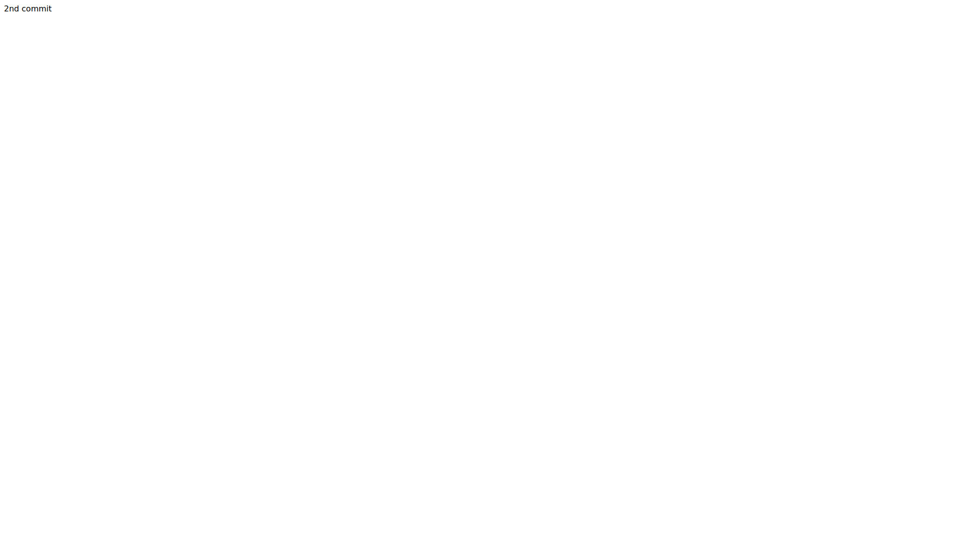 goodresource_com.png
