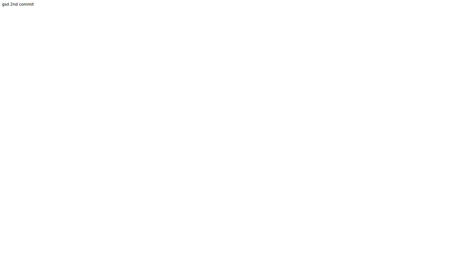 gsdboss_com.png