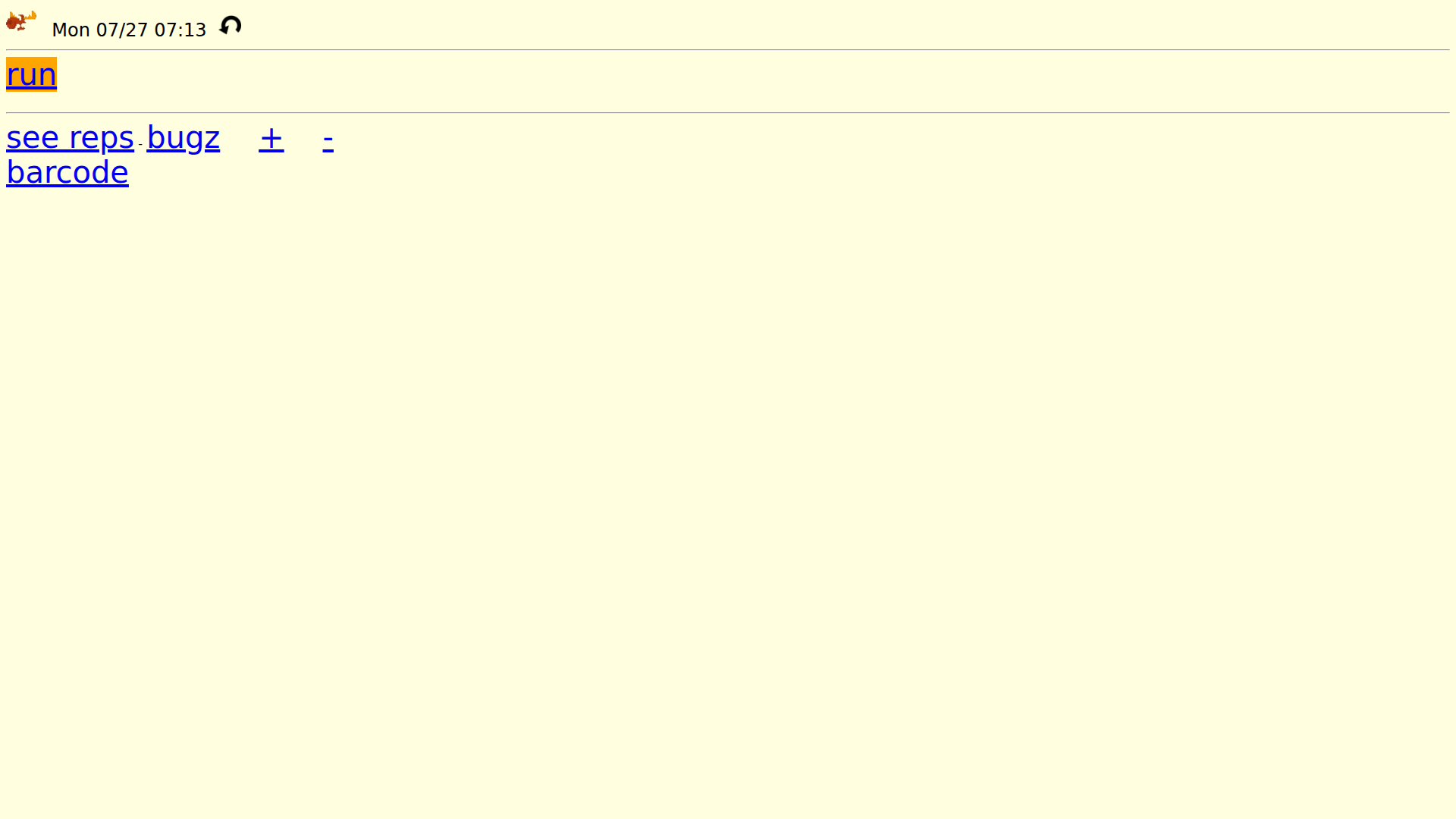 gymbonez_com.png