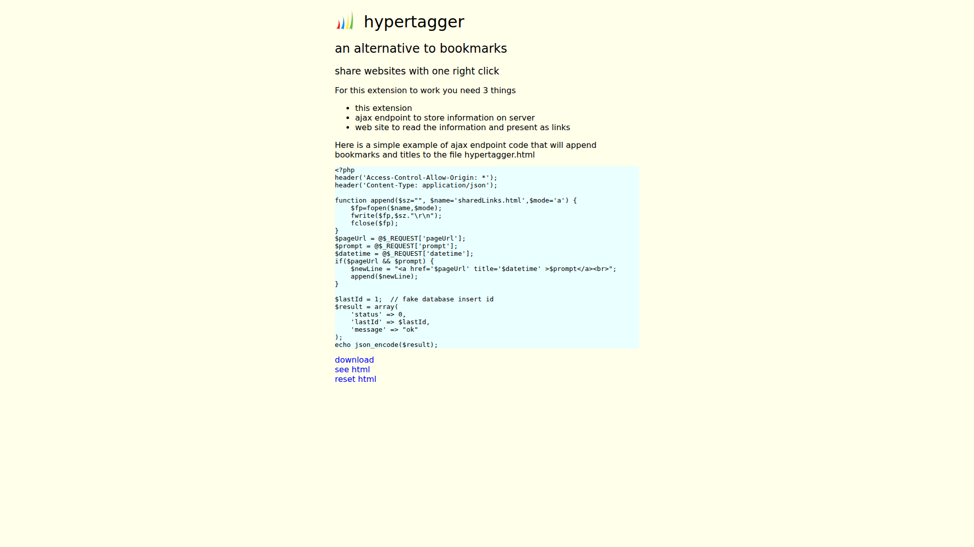 hypertagger_com.png