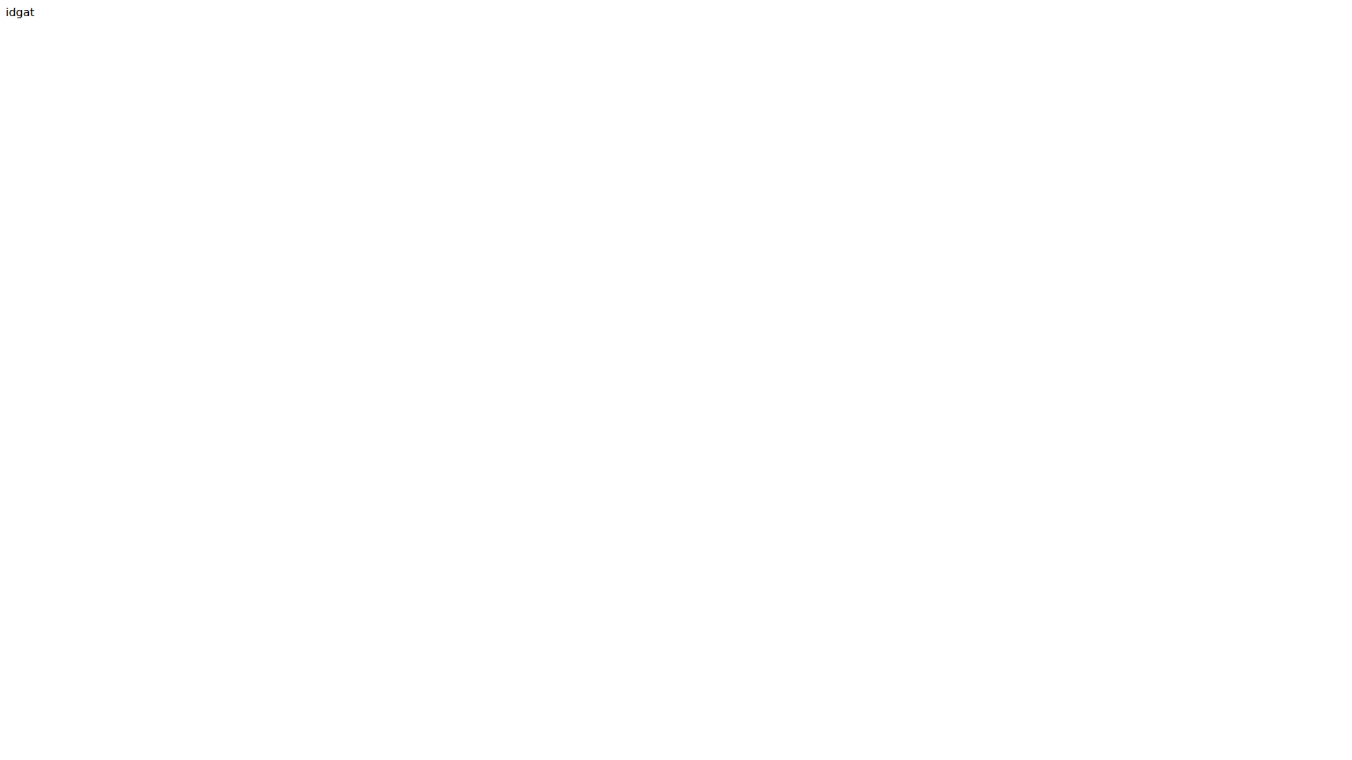 idgather_com.png