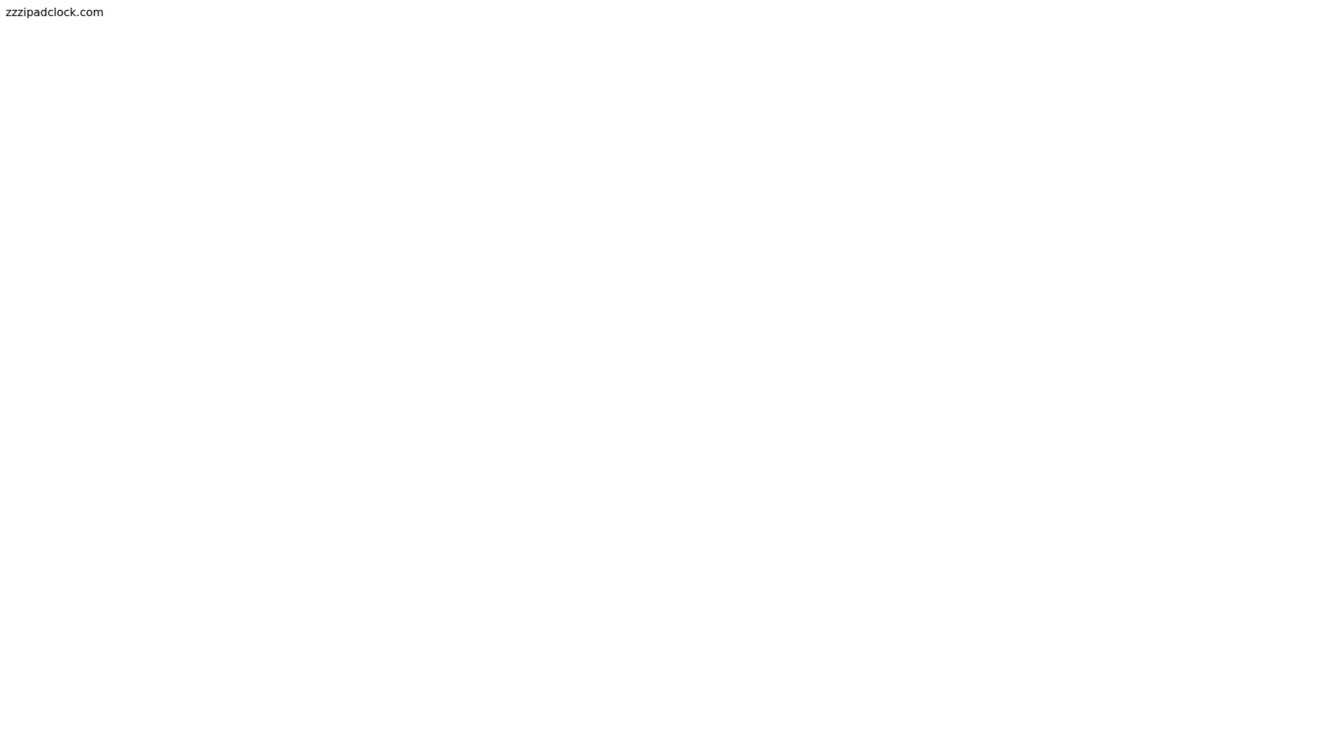 ipadclock_com.png