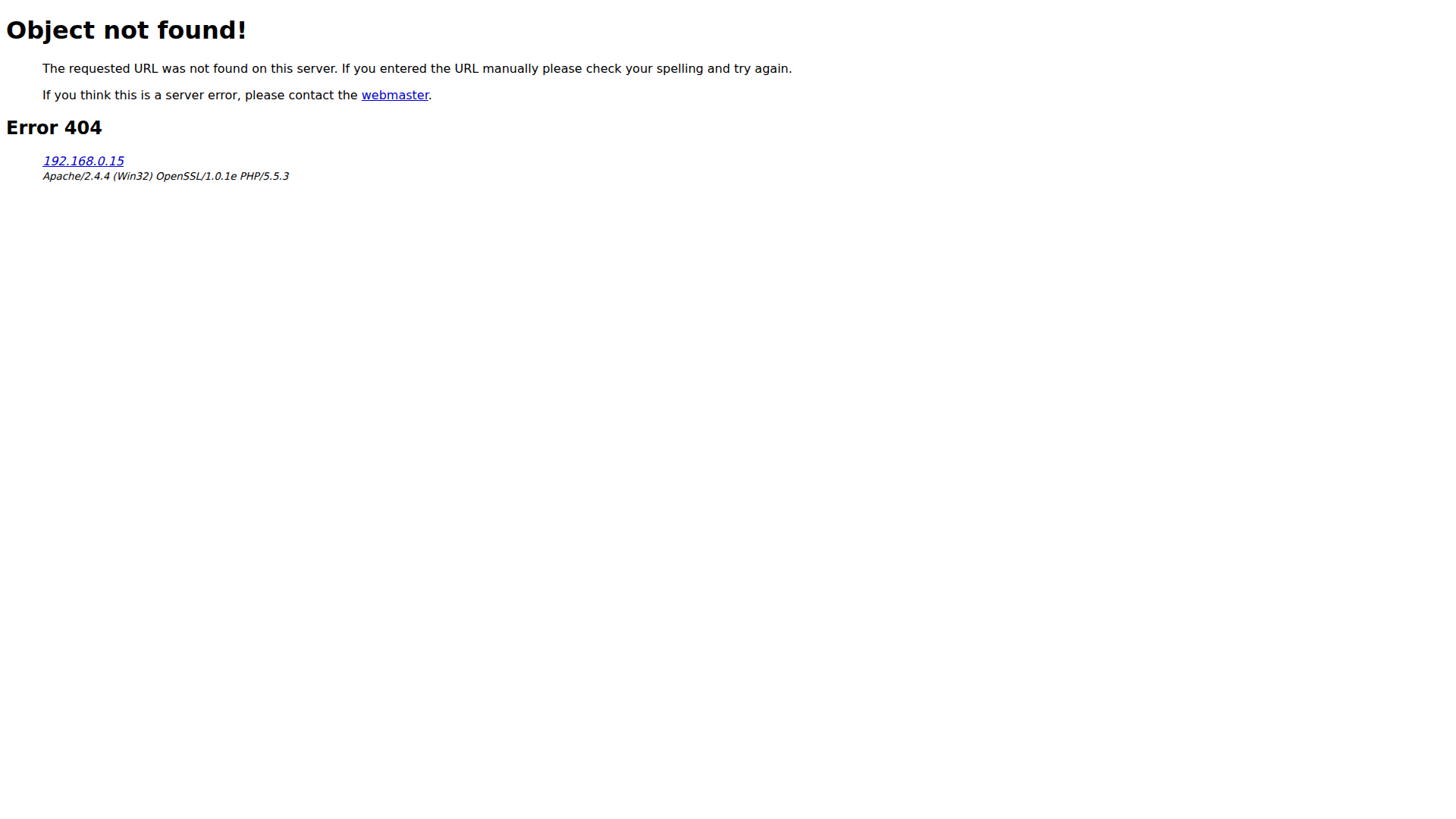 lonemoose_com.png