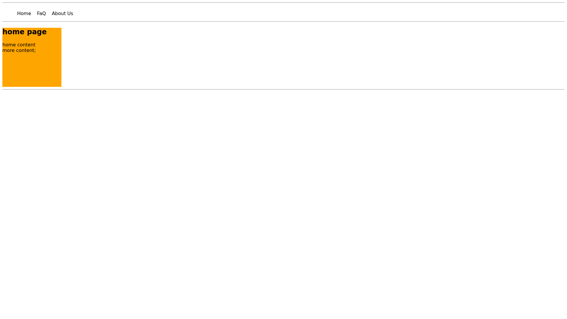 minimumviablehomes_com.png