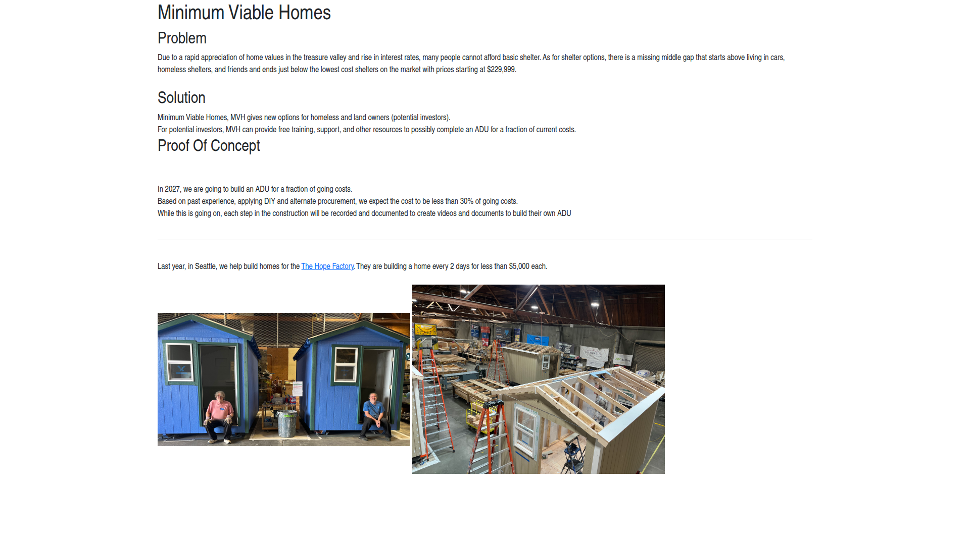 minimumviablehomes_org.png