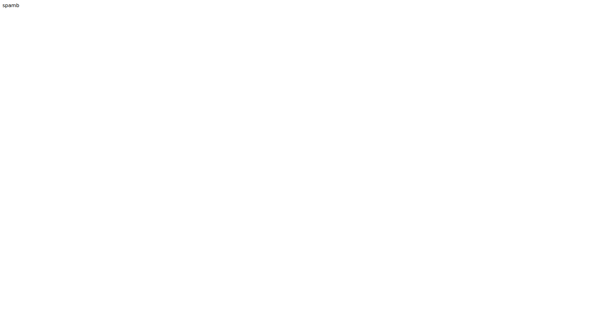 spambarn_com.png
