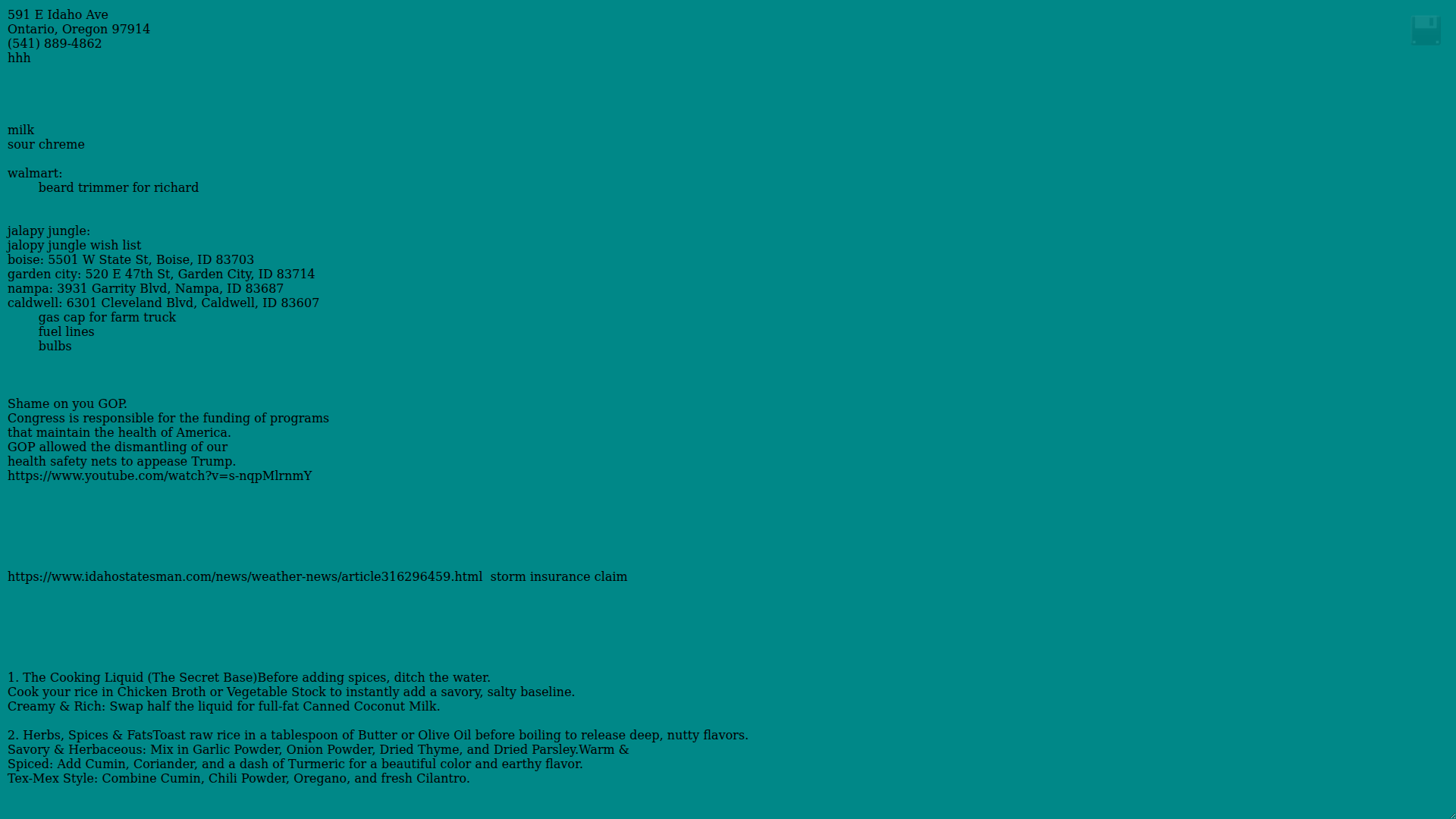 webstickynote_com.png